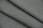 Поливискоза AVIGOT (# UNI 8) №5 – textetica.ru