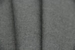 Поливискоза AVIGOT (# UNI 8) №4 – textetica.ru