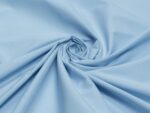 Хлопок DA.30802.00 (# 2136) №1 – textetica.ru