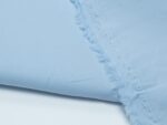 Хлопок DA.30802.00 (# 2136) №2 – textetica.ru