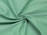 Хлопок DA.30802.00 (# 3407) №1 – textetica.ru