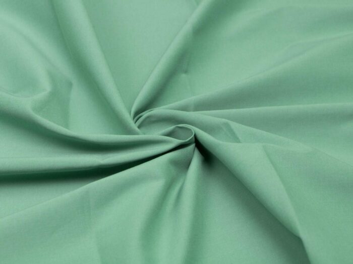 Хлопок DA.30802.00 (# 3407) №1 – textetica.ru