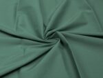 Хлопок DA.30802.00 (# 3743) №1 – textetica.ru