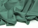 Хлопок DA.30802.00 (# 3743) №2 – textetica.ru