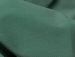 Хлопок DA.30802.00 (# 3743) №4 – textetica.ru