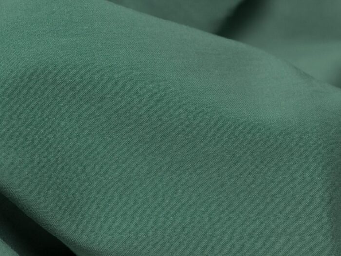 Хлопок DA.30802.00 (# 3743) №4 – textetica.ru
