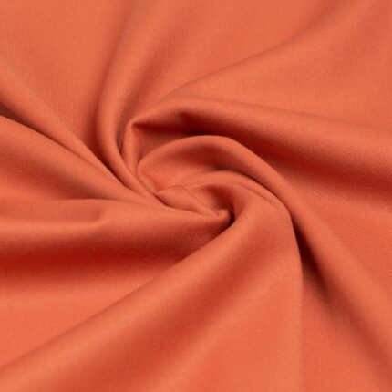 Поливискоза FX50388 (# 4011) №1 – textetica.ru