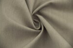 Поливискоза GABARDIN (# 7033) №1 – textetica.ru
