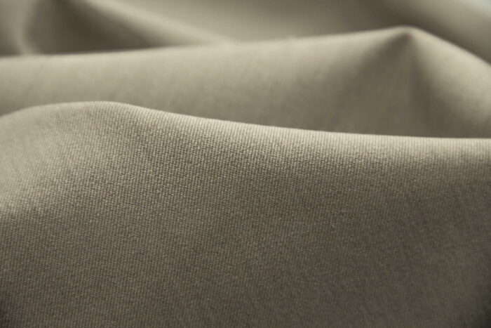 Поливискоза GABARDIN (# 7033) №2 – textetica.ru