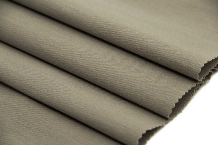 Поливискоза GABARDIN (# 7033) №3 – textetica.ru