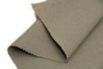 Поливискоза GABARDIN (# 7033) №4 – textetica.ru
