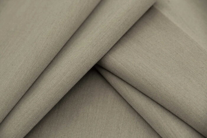 Поливискоза GABARDIN (# 7033) №5 – textetica.ru