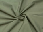 Хлопок DA.30802.00 (# 3050) №1 – textetica.ru