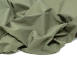 Хлопок DA.30802.00 (# 3050) №3 – textetica.ru