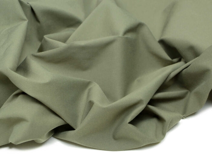 Хлопок DA.30802.00 (# 3050) №3 – textetica.ru