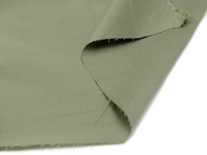 Хлопок DA.30802.00 (# 3050) №4 – textetica.ru