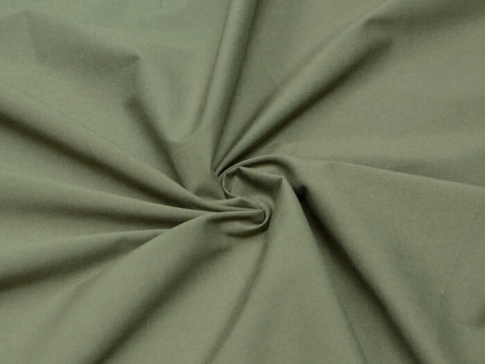 Хлопок DA.30802.00 (# 3050) №1 – textetica.ru