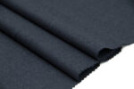Поливискоза AVIGOT (# UNI E602) №5 – textetica.ru