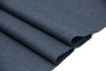 Поливискоза AVIGOT (# UNI R1) №4 – textetica.ru