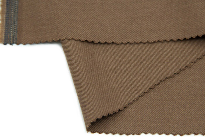 Поливискоза AVIGOT (# UNI W43H) №4 – textetica.ru