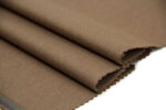 Поливискоза AVIGOT (# UNI W43H) №5 – textetica.ru