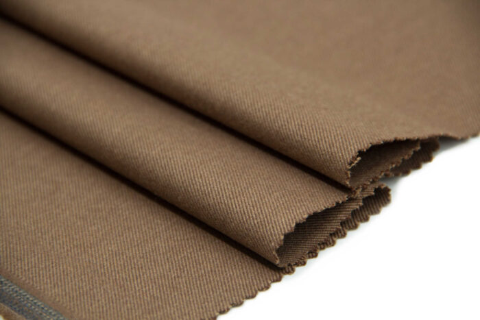 Поливискоза AVIGOT (# UNI W43H) №5 – textetica.ru