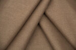 Поливискоза AVIGOT (# UNI W43H) №6 – textetica.ru
