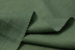 Вискоза 1558 (# 3068) №2 – textetica.ru