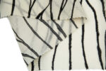 Хлопок COTTON VOILE PTD (DES# K18103-18 #1) №3 – textetica.ru