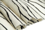 Хлопок COTTON VOILE PTD (DES# K18103-18 #1) №5 – textetica.ru