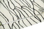 Хлопок COTTON VOILE PTD (DES# K18103-18 #1) №6 – textetica.ru