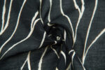 Хлопок COTTON VOILE PTD (DES# K18103-18 #2) №1 – textetica.ru