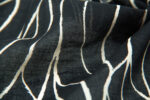 Хлопок COTTON VOILE PTD (DES# K18103-18 #2) №2 – textetica.ru