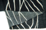 Хлопок COTTON VOILE PTD (DES# K18103-18 #2) №3 – textetica.ru