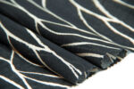 Хлопок COTTON VOILE PTD (DES# K18103-18 #2) №4 – textetica.ru