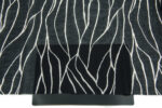 Хлопок COTTON VOILE PTD (DES# K18103-18 #2) №5 – textetica.ru