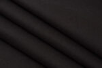 Хлопок DA.30802.00 (# 4056) №2 – textetica.ru