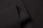 Хлопок DA.30802.00 (# 4056) №3 – textetica.ru