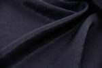 Вискоза GC30084 (# 2005) №2 – textetica.ru