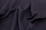 Вискоза GC30084 (# 2005) №3 – textetica.ru