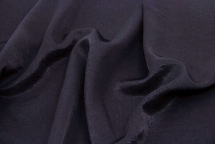 Вискоза GC30084 (# 2005) №3 – textetica.ru