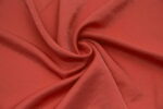 Вискоза GC30084 (# 5000) №1 – textetica.ru