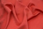 Вискоза GC30084 (# 5000) №3 – textetica.ru