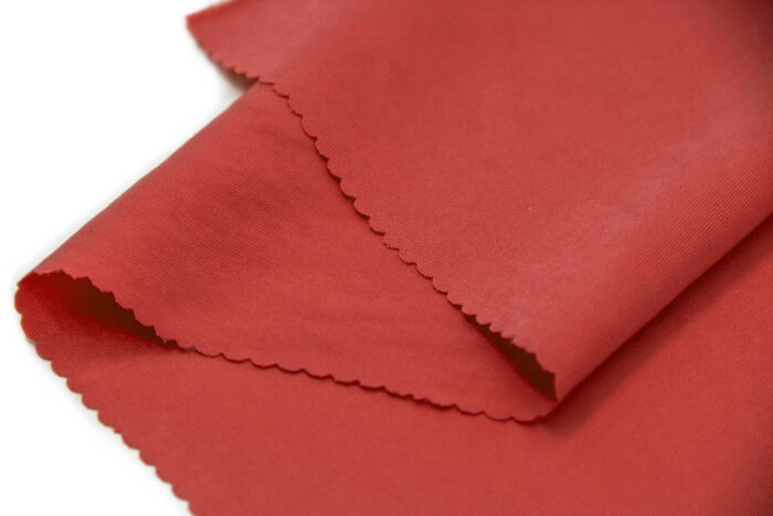 Вискоза GC30084 (# 5000) №4 – textetica.ru