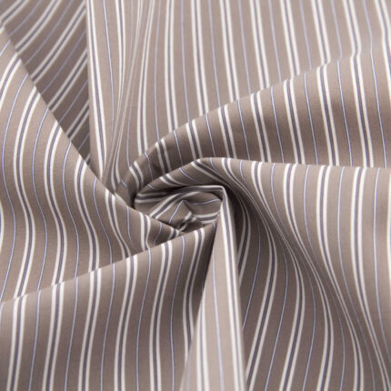 Хлопок DY-6009 (# 29) №1 – textetica.ru