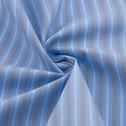 Хлопок DY-6009 (# 29) №1 – textetica.ru