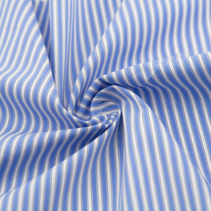 Хлопок DY-1016 (# 74) №1 – textetica.ru