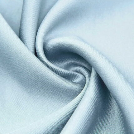 Поливискоза AGT-RNT1024 (# 016) №1 – textetica.ru