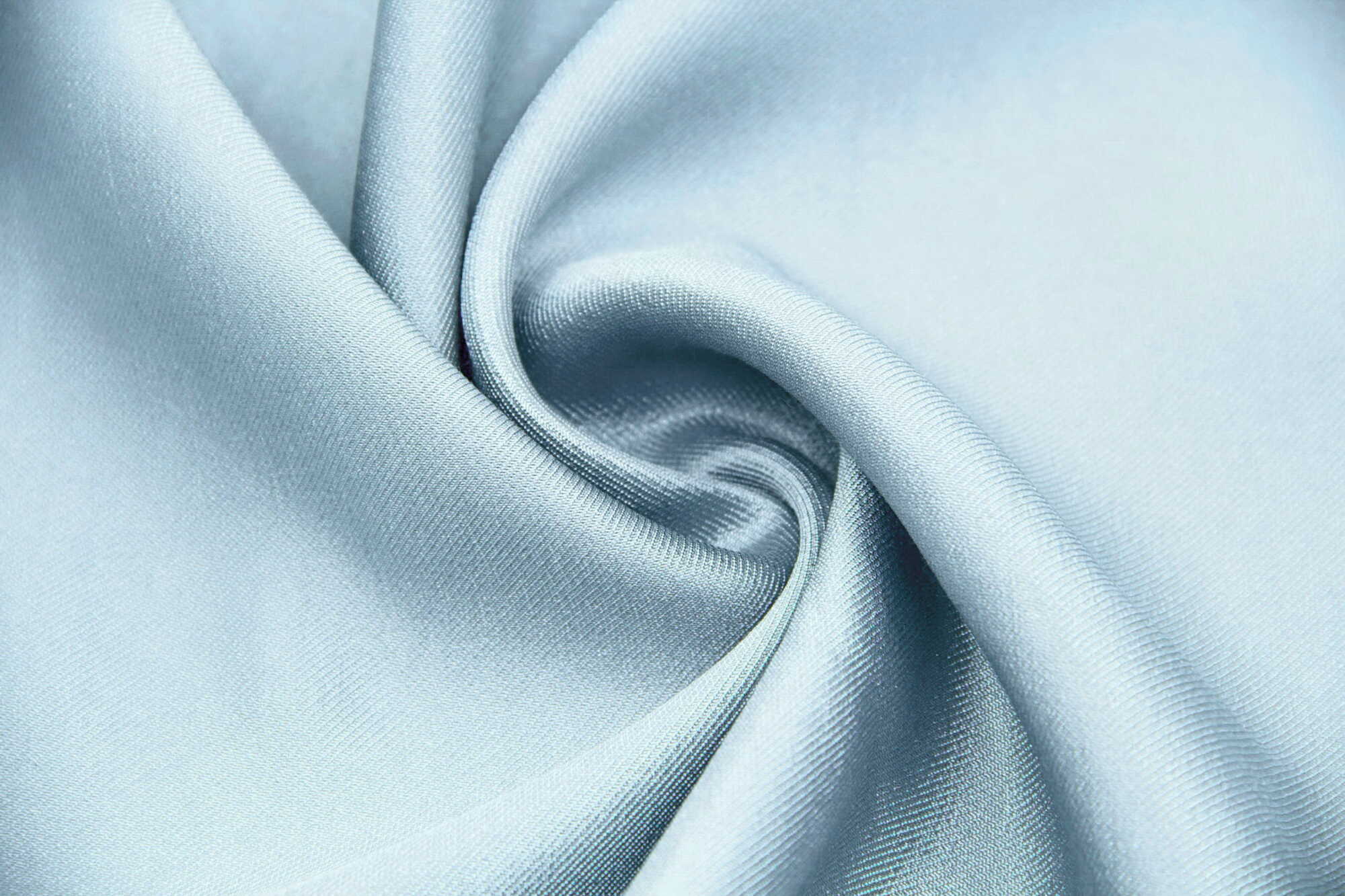 купить Поливискоза AGT-RNT1024 (# 2166) №1 в Москве оптом – textetica.ru Поливискоза AGT-RNT1024 (# 2166) №1 – textetica.ru