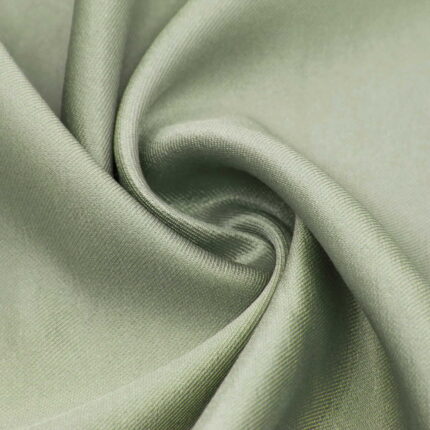 Поливискоза AGT-RNT1024 (# 016) №1 – textetica.ru